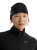 X000007284_002291 Arcteryx Rho Syntetic Toque Black (3).png