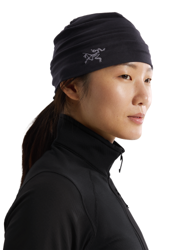 X000007284_002291 Arcteryx Rho Syntetic Toque Black (4).png