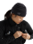 X000007284_002291 Arcteryx Rho Syntetic Toque Black (1).png