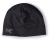 X000007284_002291 Arcteryx Rho Syntetic Toque Black (2).png