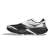 Buty HOKA Speedgoat 7 Black White M (1).png
