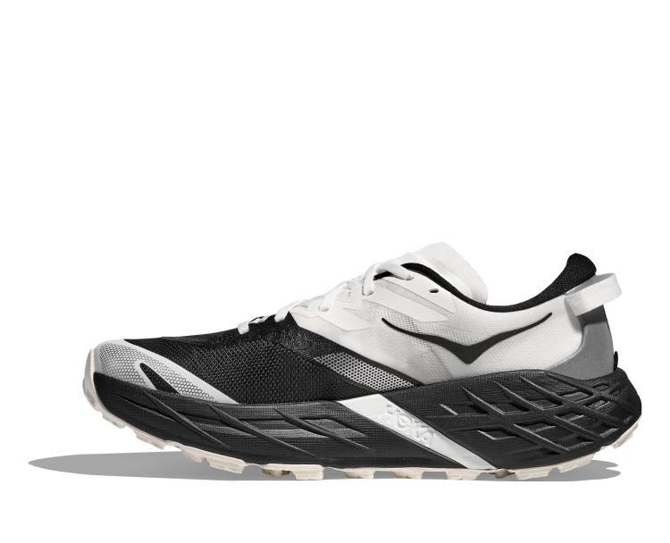 Buty HOKA Speedgoat 7 Black White M (1).png