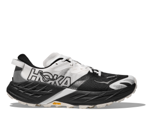 Buty HOKA Speedgoat 7 Black White M (2).png