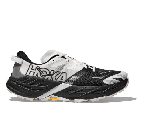Buty HOKA Speedgoat 7 Black White M (2).png