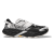 Buty HOKA Speedgoat 7 Black White M (2).png