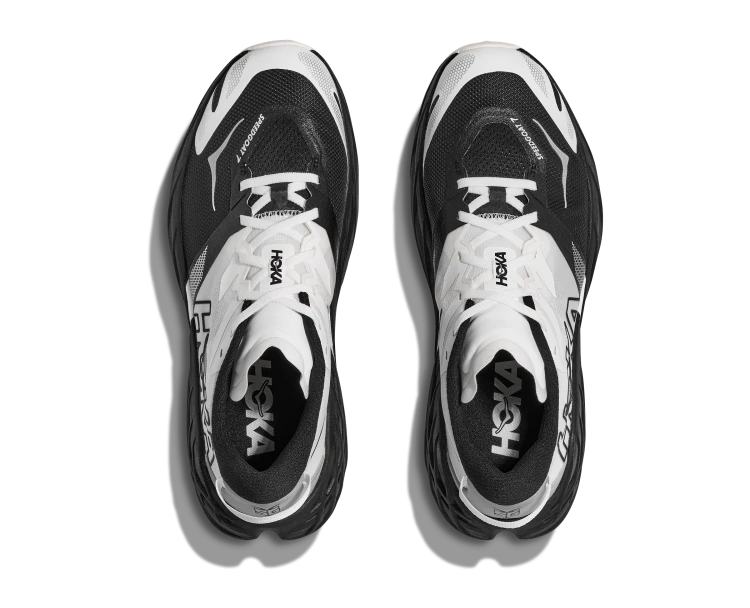 Buty HOKA Speedgoat 7 Black White M (3).png