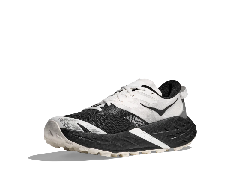 Buty HOKA Speedgoat 7 Black White M (4).png