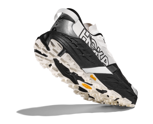 Buty HOKA Speedgoat 7 Black White M (5).png