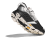 Buty HOKA Speedgoat 7 Black White M (5).png