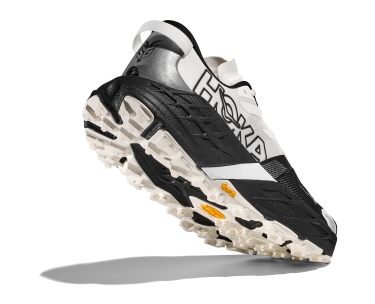 Buty HOKA Speedgoat 7 Black White M (5).png
