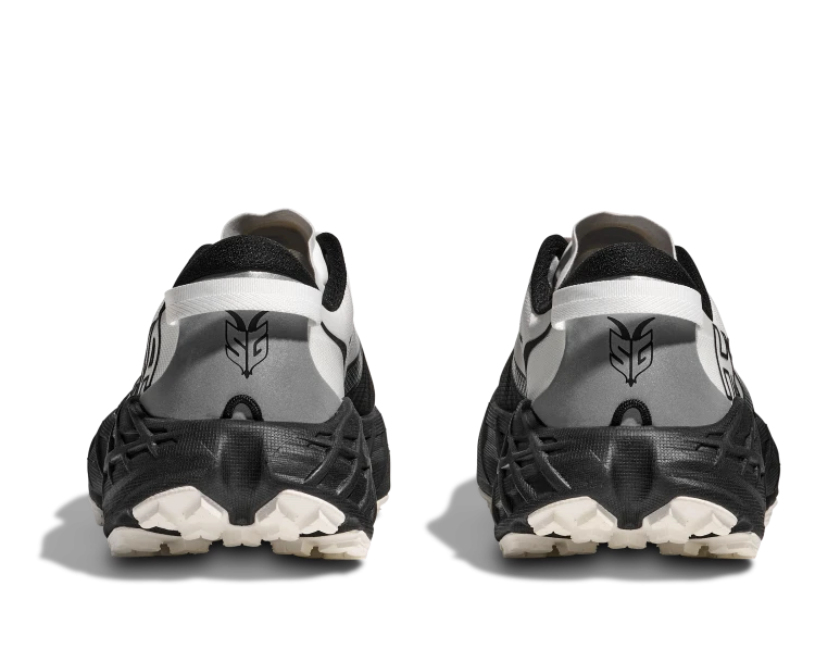 Buty HOKA Speedgoat 7 Black White M (6).png