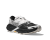 Buty HOKA Speedgoat 7 Black White M (7).png