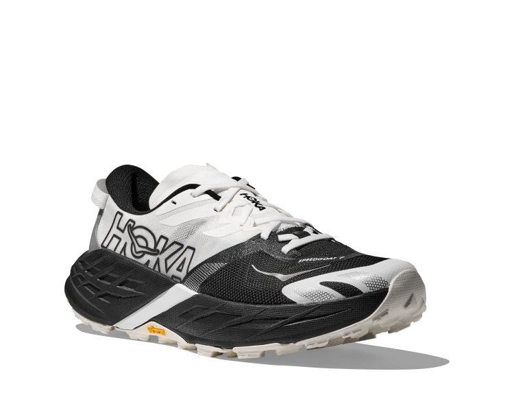 Buty HOKA Speedgoat 7 Black White M (7).png