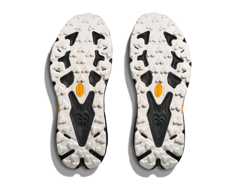 Buty HOKA Speedgoat 7 Black White M (8).png