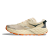 Buty HOKA Speedgoat 7 Vintage Yellow Turmeric (1).png
