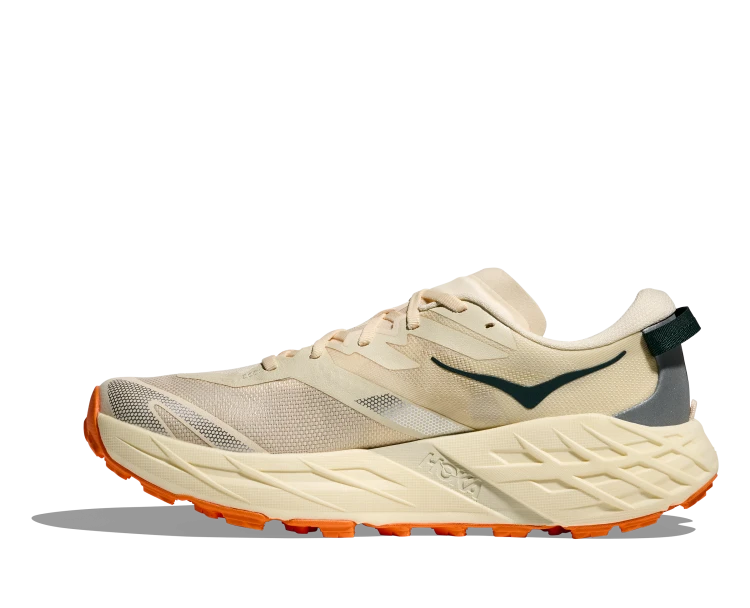 Buty HOKA Speedgoat 7 Vintage Yellow Turmeric (1).png