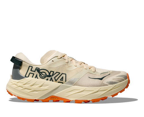 Buty HOKA Speedgoat 7 Vintage Yellow Turmeric (2).png