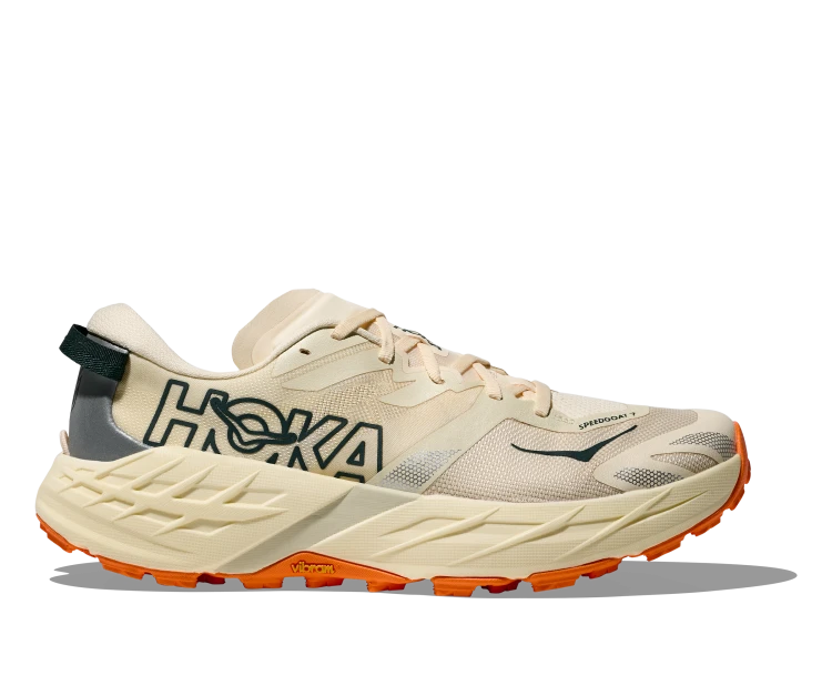 Buty HOKA Speedgoat 7 Vintage Yellow Turmeric (2).png