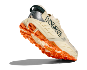 Buty HOKA Speedgoat 7 Vintage Yellow Turmeric (5).png