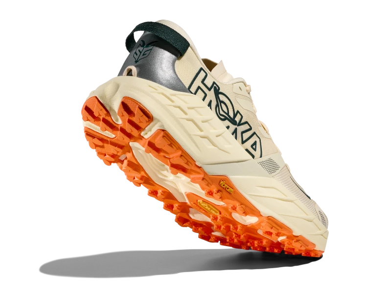 Buty HOKA Speedgoat 7 Vintage Yellow Turmeric (5).png