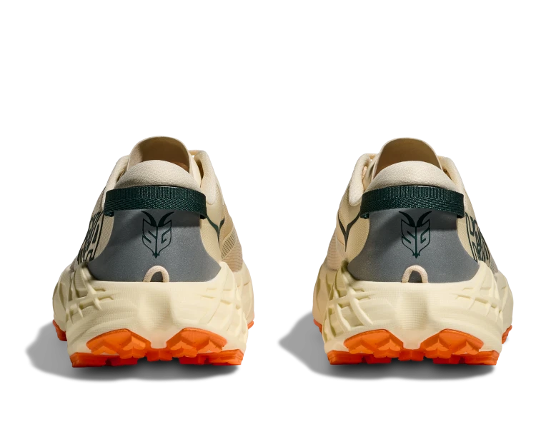 Buty HOKA Speedgoat 7 Vintage Yellow Turmeric (6).png