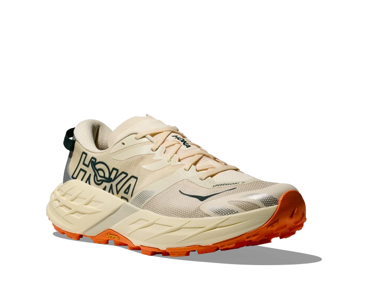 Buty HOKA Speedgoat 7 Vintage Yellow Turmeric (7).png