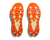 Buty HOKA Speedgoat 7 Vintage Yellow Turmeric (8).png