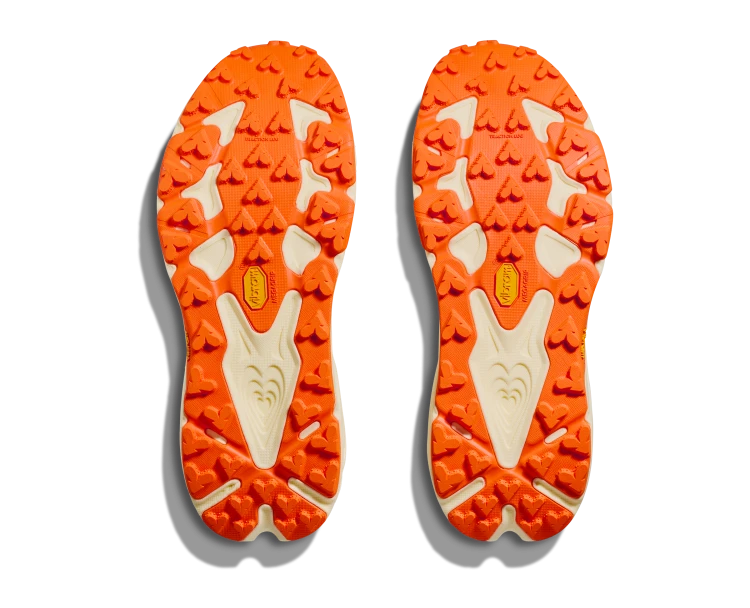 Buty HOKA Speedgoat 7 Vintage Yellow Turmeric (8).png