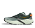 Buty HOKA Speedgoat 7 Bay Leaf Sea Glass (1).png
