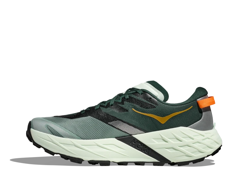 Buty HOKA Speedgoat 7 Bay Leaf Sea Glass (1).png