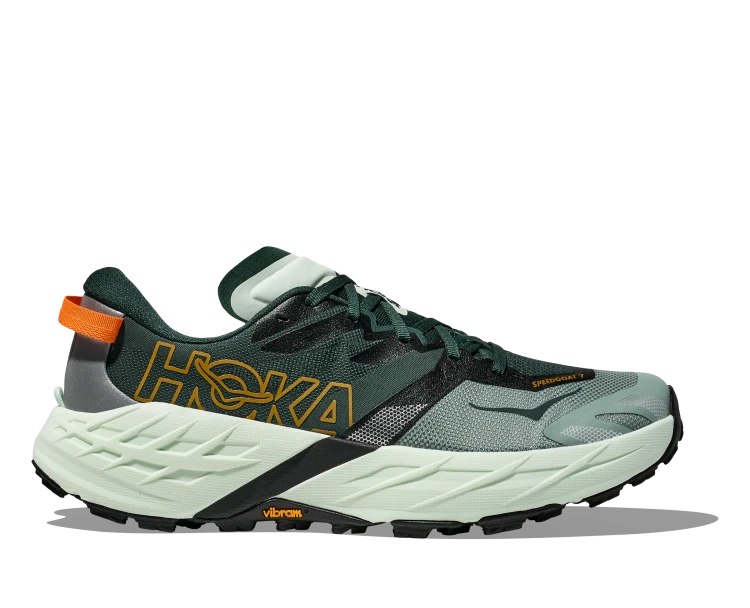 Buty HOKA Speedgoat 7 Bay Leaf Sea Glass (2).png