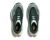 Buty HOKA Speedgoat 7 Bay Leaf Sea Glass (3).png