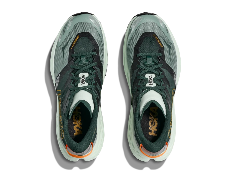 Buty HOKA Speedgoat 7 Bay Leaf Sea Glass (3).png