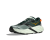 Buty HOKA Speedgoat 7 Bay Leaf Sea Glass (4).png