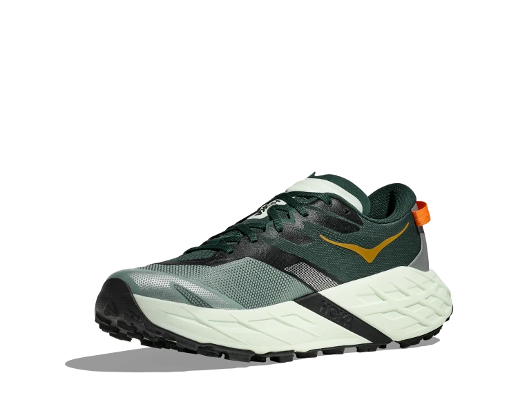 Buty HOKA Speedgoat 7 Bay Leaf Sea Glass (4).png