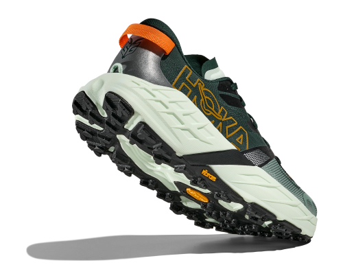 Buty HOKA Speedgoat 7 Bay Leaf Sea Glass (5).png