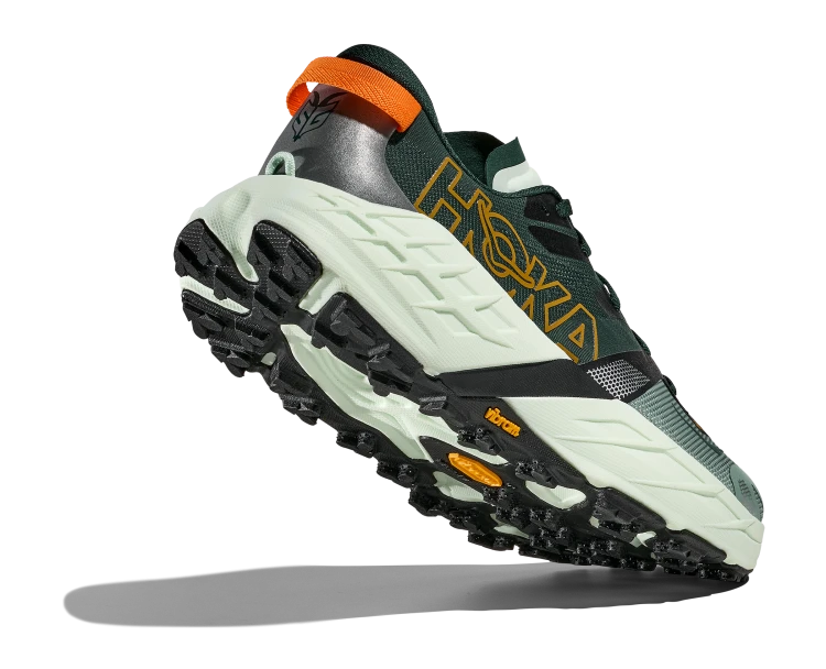 Buty HOKA Speedgoat 7 Bay Leaf Sea Glass (5).png