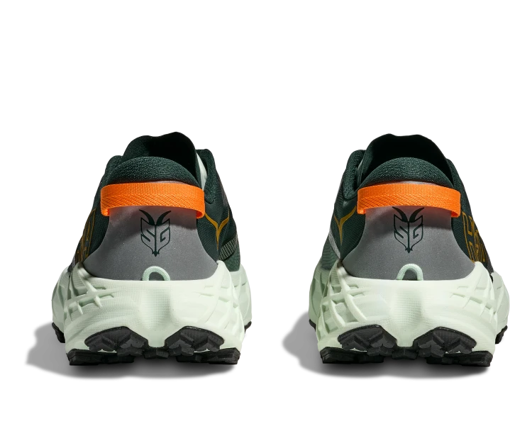 Buty HOKA Speedgoat 7 Bay Leaf Sea Glass (6).png