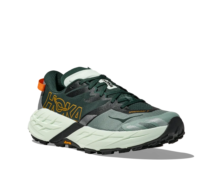 Buty HOKA Speedgoat 7 Bay Leaf Sea Glass (7).png