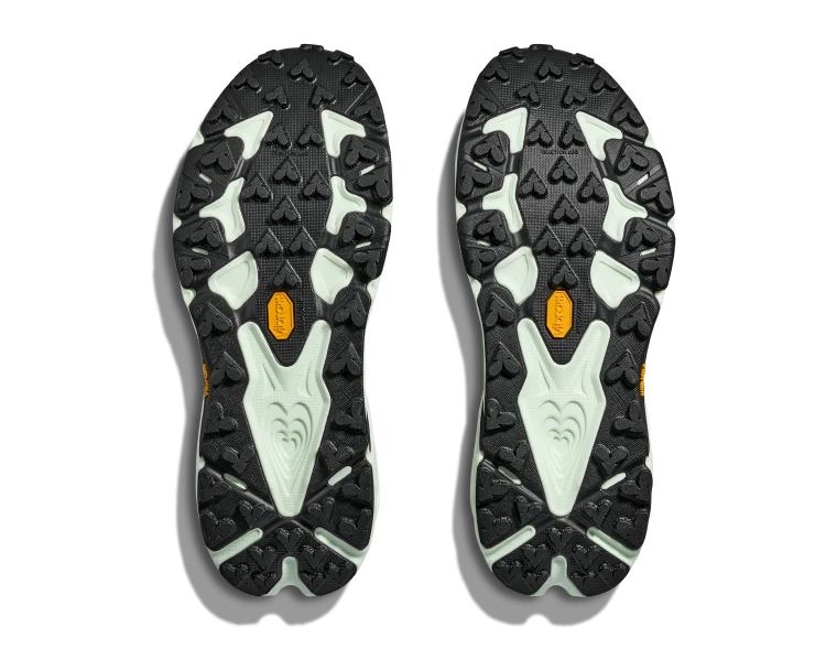 Buty HOKA Speedgoat 7 Bay Leaf Sea Glass (8).png