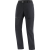 LC2208400 Spodnie trekkingowe damskie Salomon OUTERPATH UTILITY PANTS W DEEP BLACK TatraStore (1).png