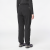 LC2208400 Spodnie trekkingowe damskie Salomon OUTERPATH UTILITY PANTS W DEEP BLACK TatraStore (3).png