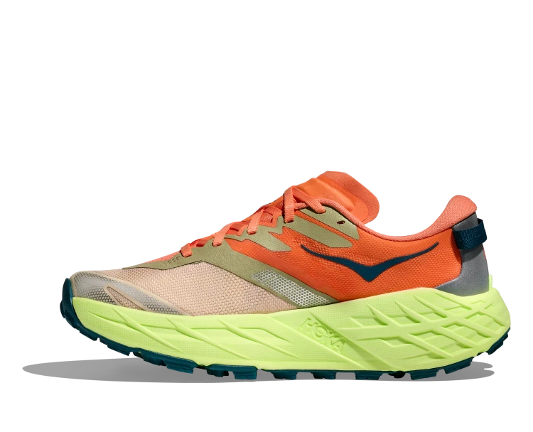Buty HOKA Speedgoat 7 persimmon neon yuzu (1).png