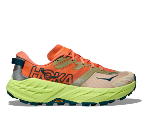Buty HOKA Speedgoat 7 persimmon neon yuzu (2).png