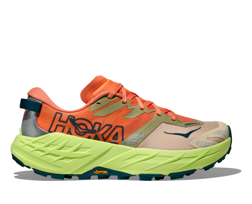 Buty HOKA Speedgoat 7 persimmon neon yuzu (2).png