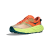Buty HOKA Speedgoat 7 persimmon neon yuzu (4).png