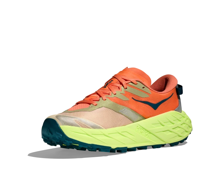 Buty HOKA Speedgoat 7 persimmon neon yuzu (4).png