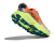 Buty HOKA Speedgoat 7 persimmon neon yuzu (5).png