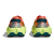 Buty HOKA Speedgoat 7 persimmon neon yuzu (6).png