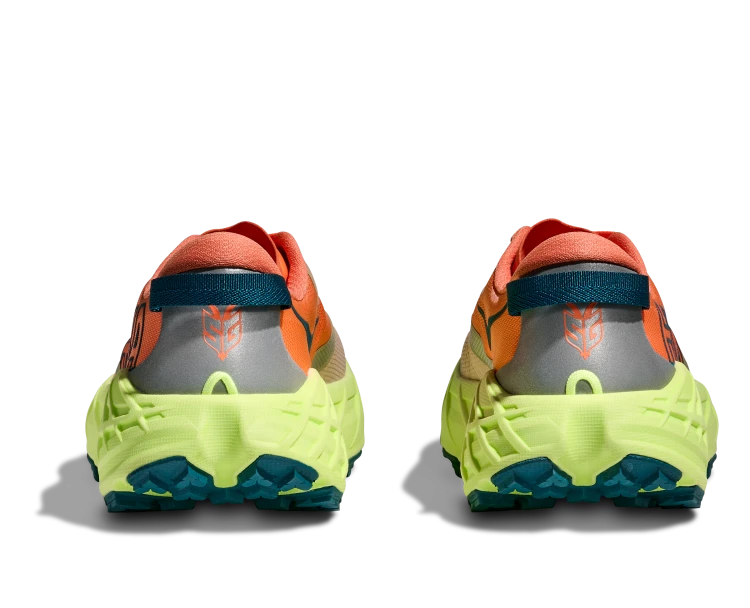 Buty HOKA Speedgoat 7 persimmon neon yuzu (6).png